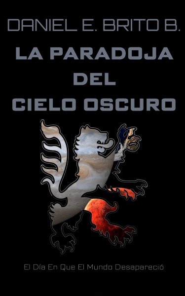 Salio a la jungla